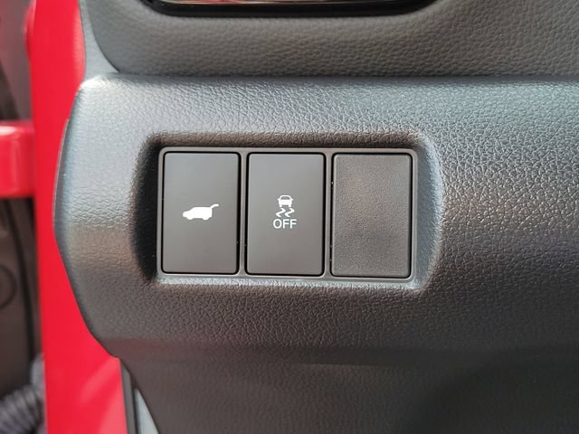 Certified 2024 Honda Pilot EX-L image 23