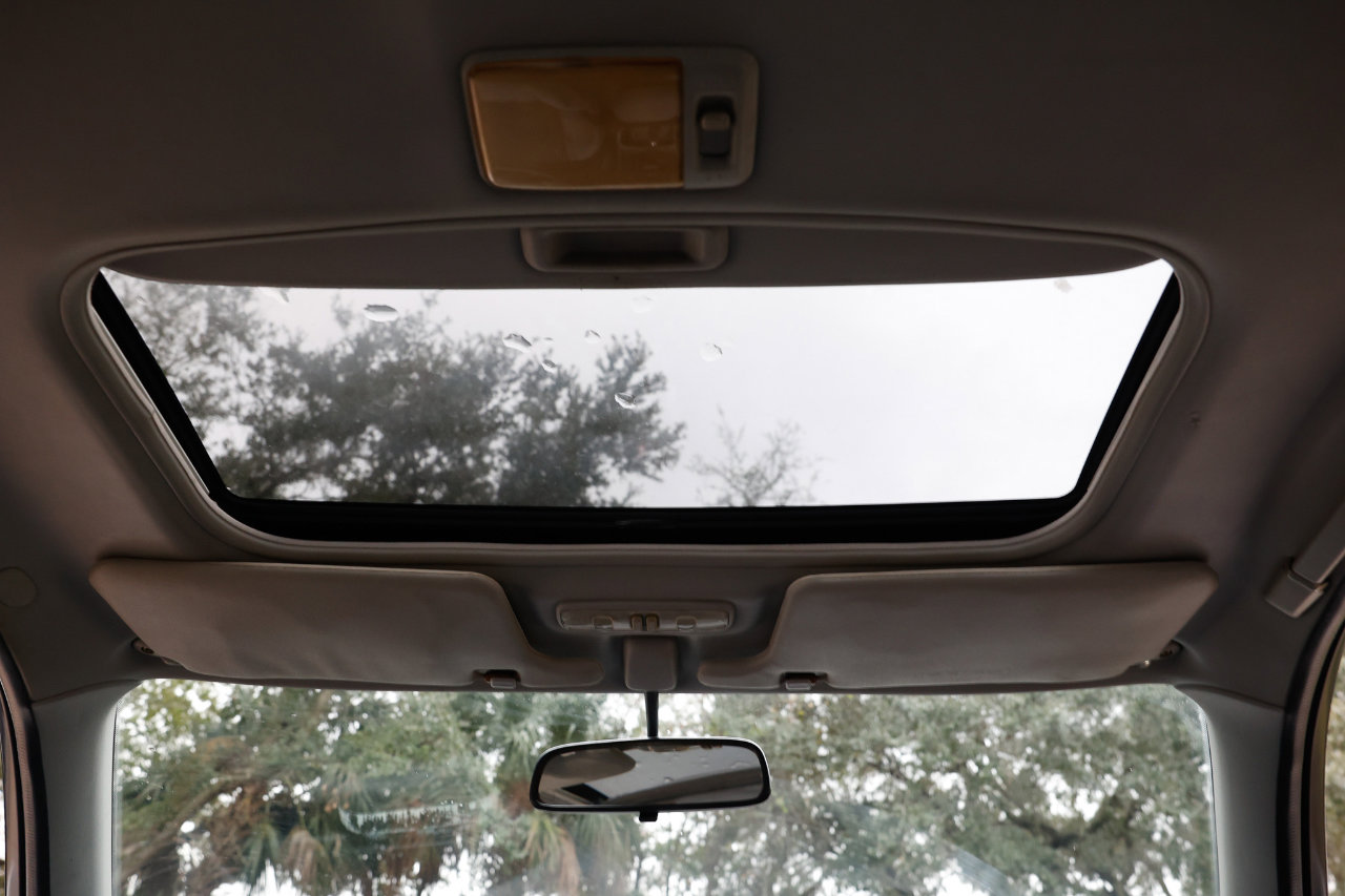 Used 1997 Acura Integra LS image 23