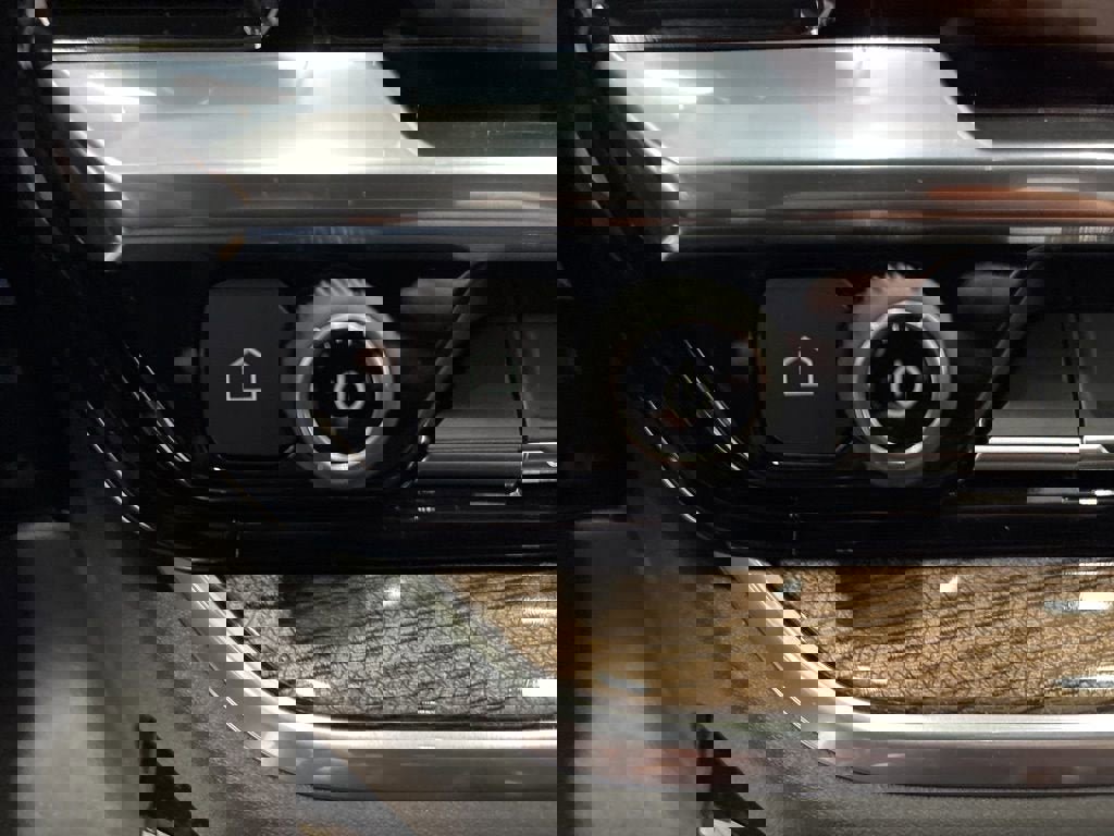 New 2026 Chevrolet Silverado 1500 RST image 26