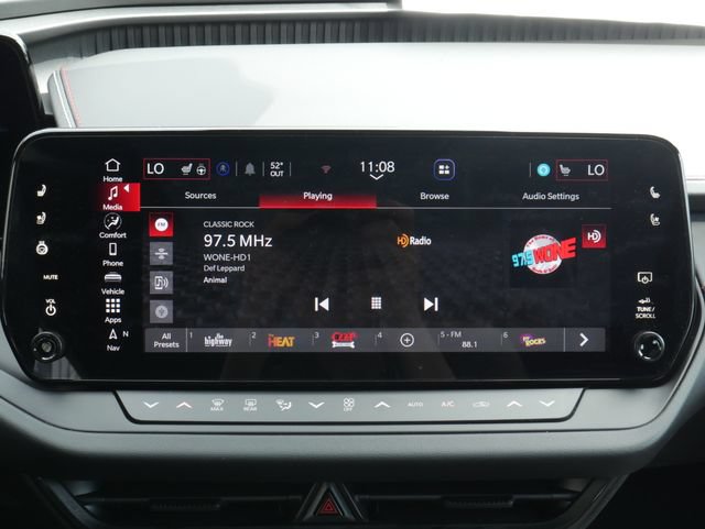 New 2026 Dodge Charger R/T AWD/4WD image 22