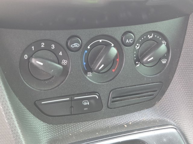Used 2014 Ford Transit Connect XLT FWD image 18