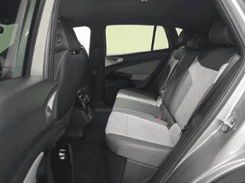 Used 2023 Volkswagen ID.4 Pro RWD image 13