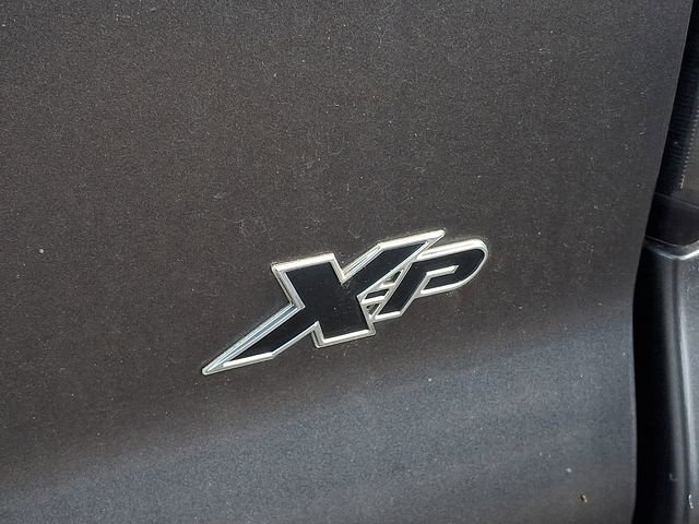 Used 2016 Toyota 4Runner SR5 AWD/4WD image 25