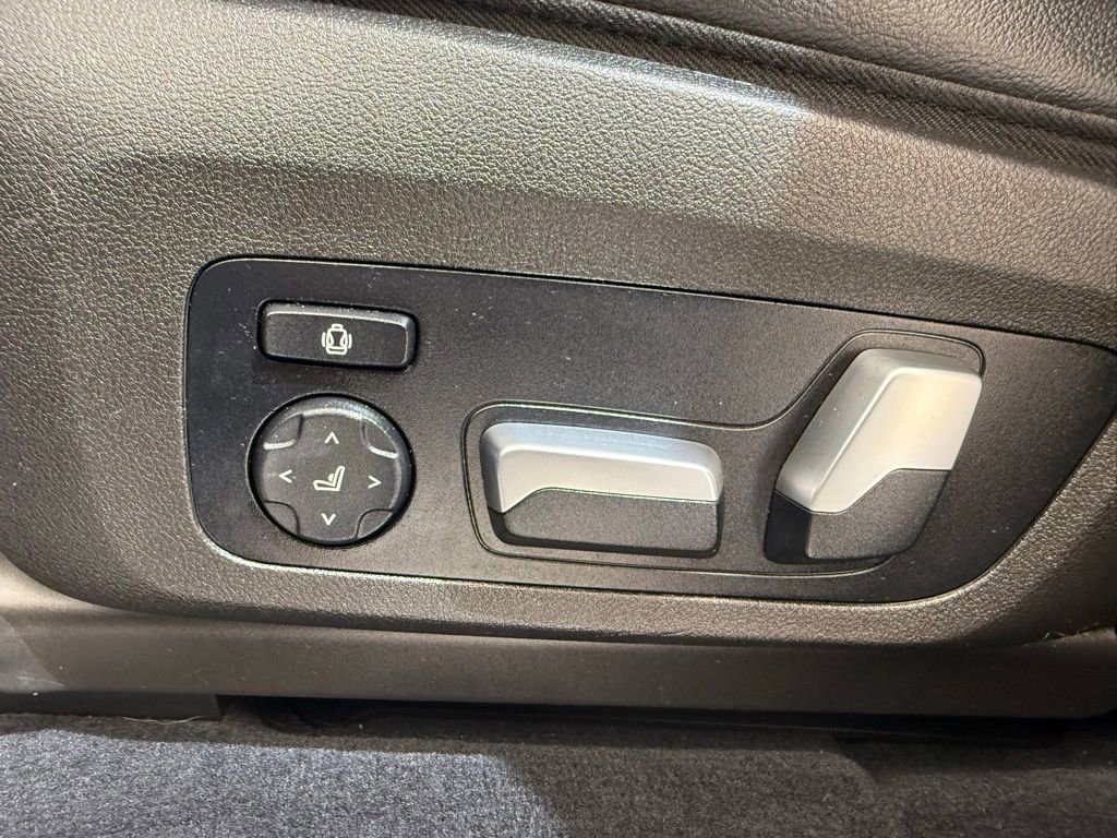 Used 2018 BMW X3 xDrive30i image 31