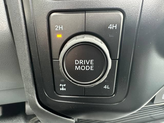 Used 2025 Ford F250 XL w/ 360-Degree Camera Package AWD/4WD image 21
