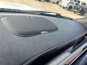 Used 2020 Lincoln Navigator 4WD image 11