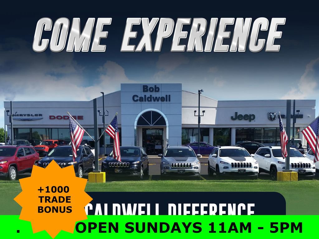 New 2026 RAM 4500 Tradesman image 32