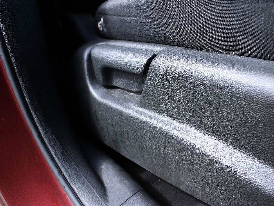 Used 2019 Honda Passport Sport image 17