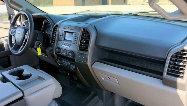 Used 2022 Ford F250 XL w/ Power Equipment Group image 68