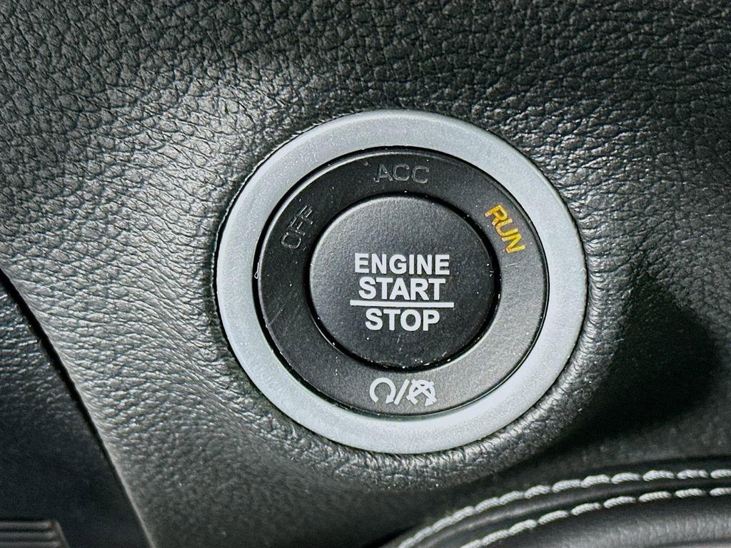 Certified 2023 Dodge Challenger GT w/ Blacktop Package image 24