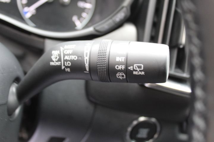 Used 2025 MAZDA CX-50 AWD 2.5 S w/ Premium Plus Pkg image 20