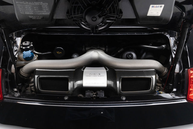 Used 2012 Porsche 911 Edition 918 Spyder image 39