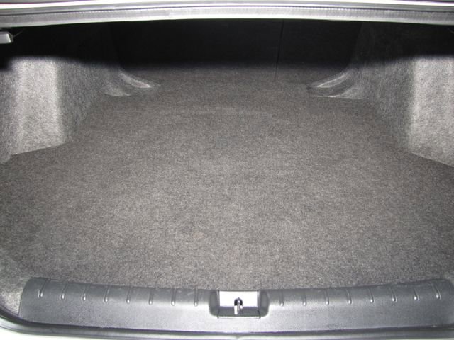 Used 2019 Honda Civic Sport image 15