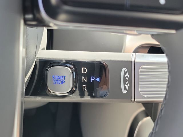 New 2026 Hyundai Ioniq 9 SEL image 8