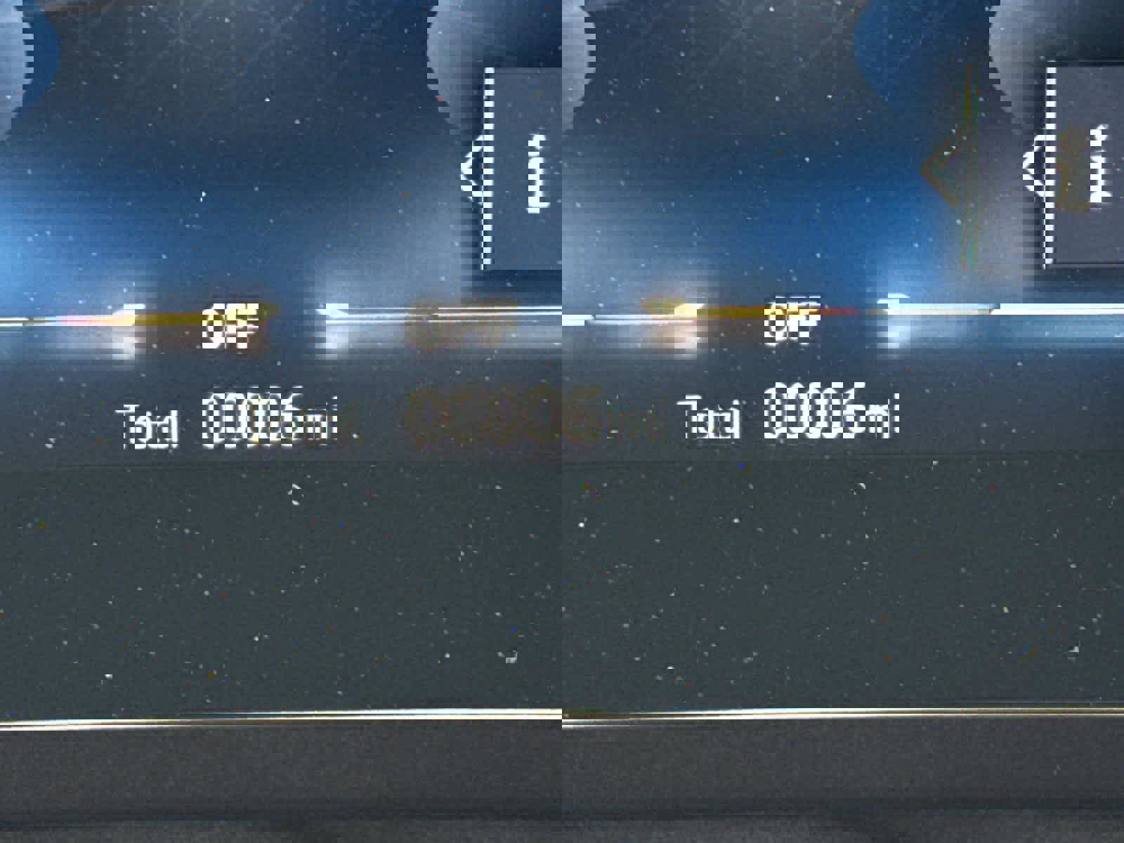 New 2026 BMW X1 xDrive28i w/ Convenience Package image 25