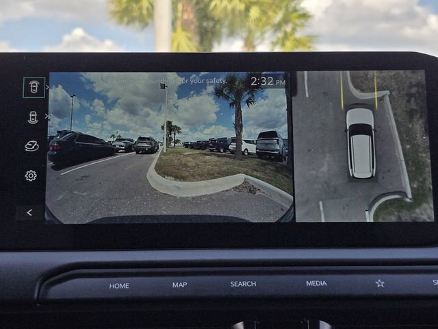 New 2027 Kia Telluride X-Line SX Prestige AWD/4WD image 35