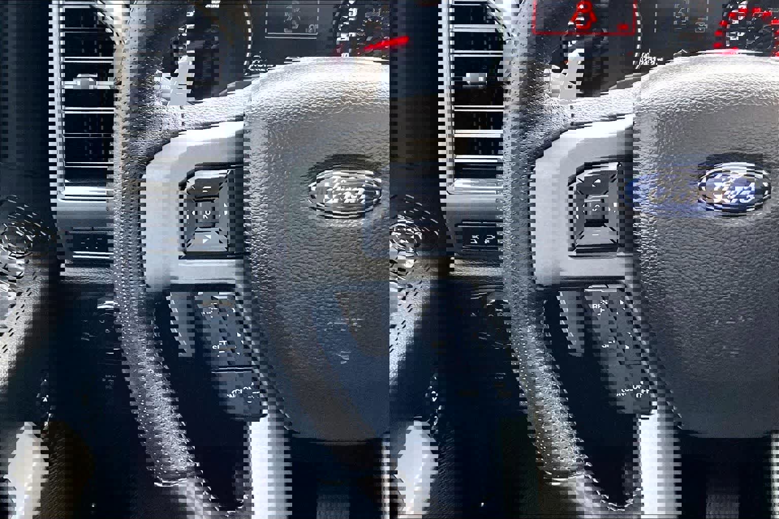 Used 2019 Ford F150 Raptor w/ Equipment Group 802A Luxury image 25