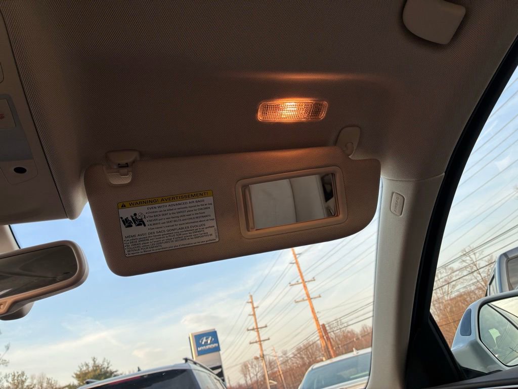 Used 2014 Audi A6 2.0T Premium Plus image 50