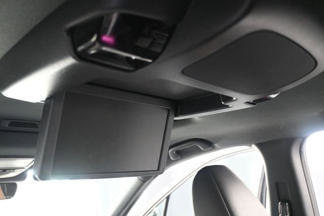 Used 2022 Honda Pilot Black Edition image 17