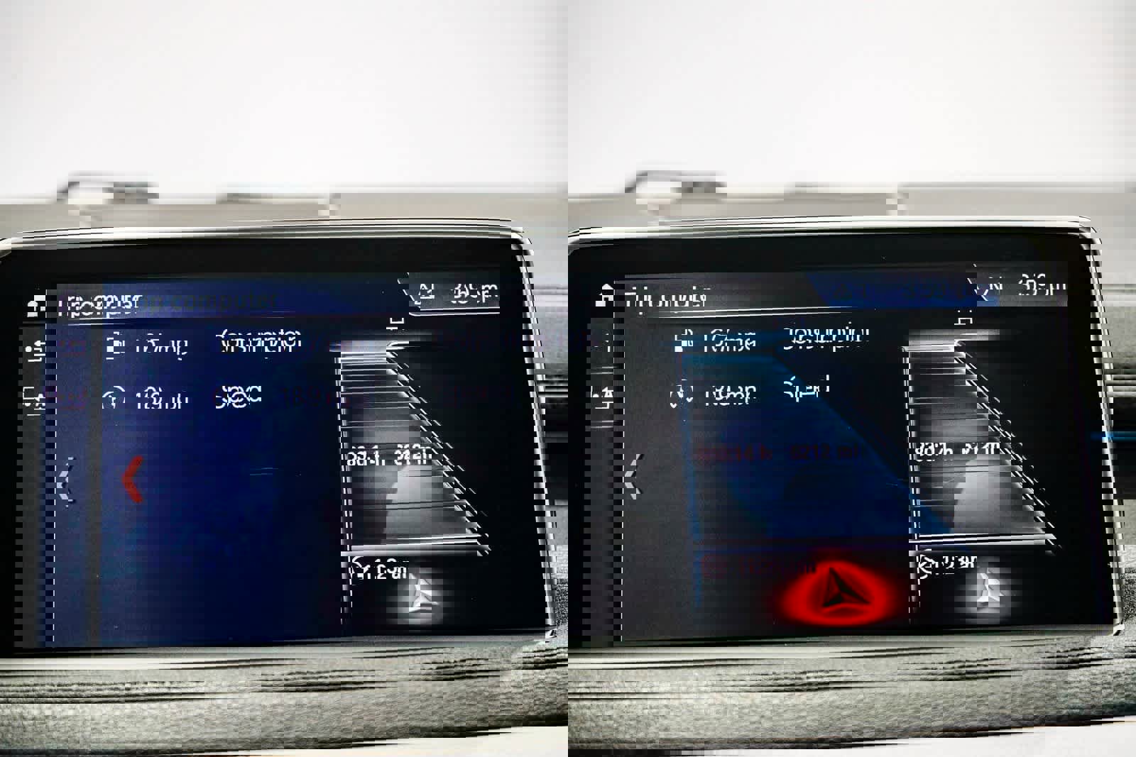 Used 2019 BMW X6 xDrive35i image 25