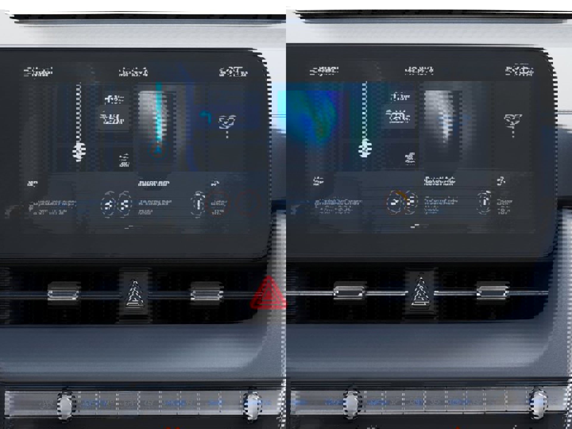 New 2026 Hyundai Ioniq 5 Limited image 12