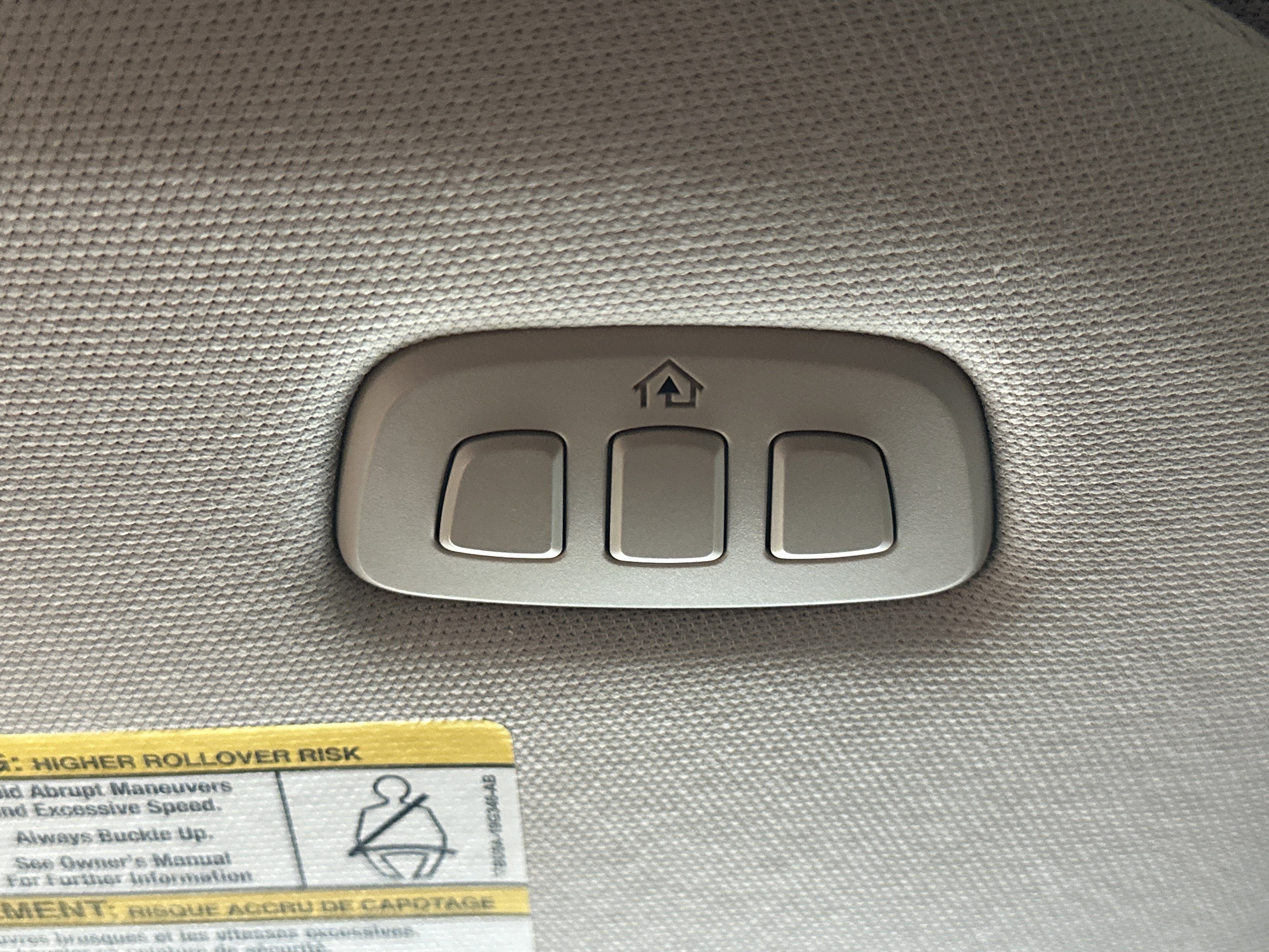 Used 2022 Ford Expedition XLT image 42