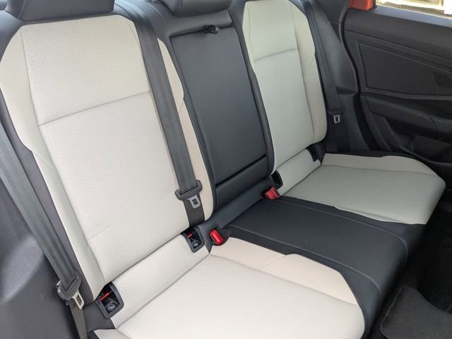 Used 2019 Volkswagen Jetta R-Line FWD image 29