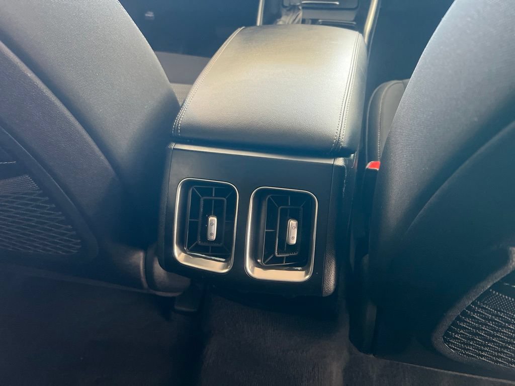 Certified 2021 Kia Sorento LX AWD/4WD image 19