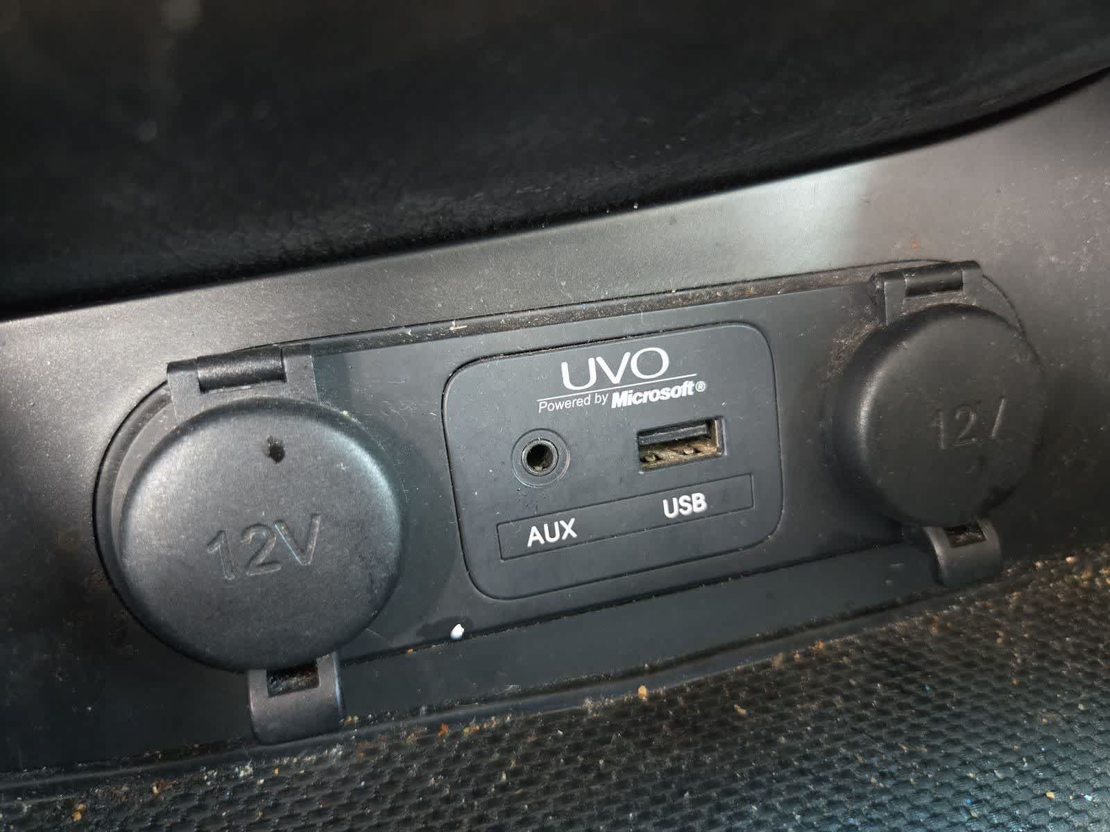 Used 2013 Kia Optima LX w/ Convenience Plus Pkg FWD image 27
