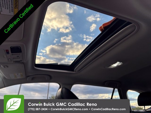Used 2019 Subaru Outback 3.6R Limited w/ Popular Package #2 AWD/4WD image 25