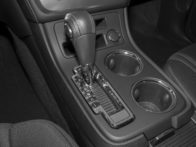 Used 2015 GMC Acadia SLE AWD/4WD image 14