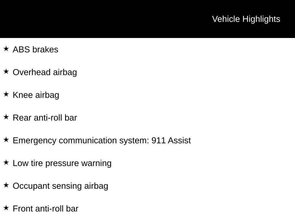 New 2026 Ford Explorer Active image 17