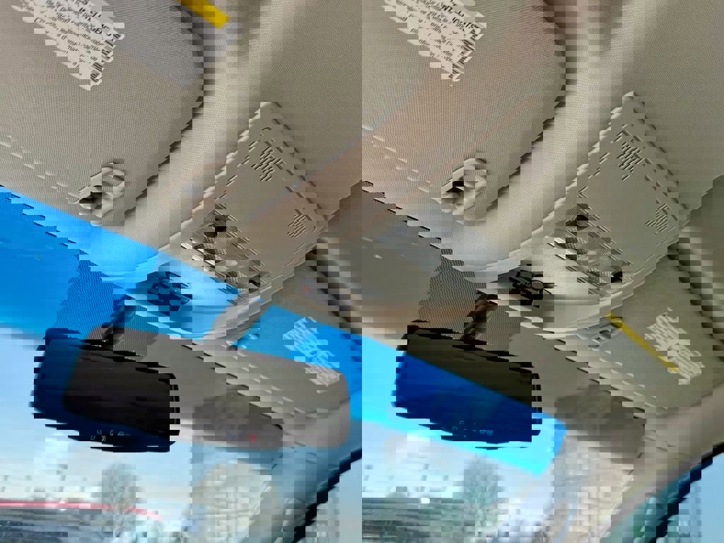 Used 2013 GMC Yukon XL SLT AWD/4WD image 28