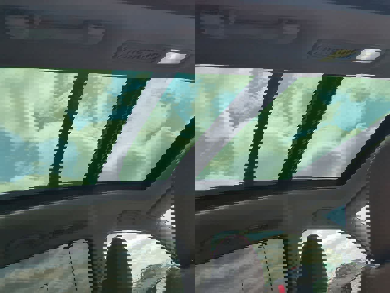 Used 2020 Subaru Ascent Touring image 23