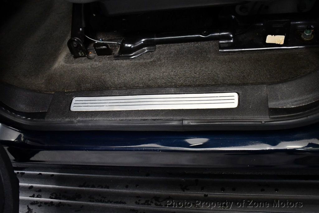 Used 2007 Chevrolet Avalanche LT image 22