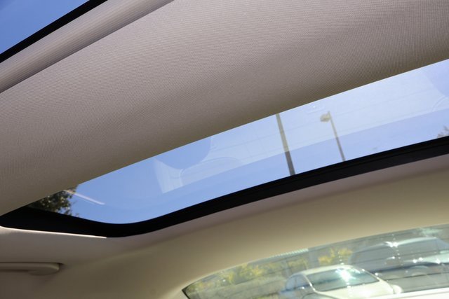 Used 2024 Mercedes-Benz E 350 E 350 image 28