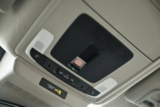 Used 2023 Honda Accord LX image 40