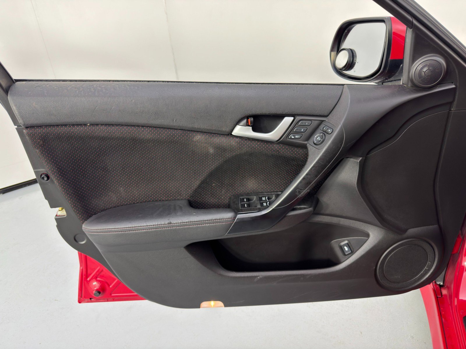 Used 2014 Acura TSX Special Edition image 36