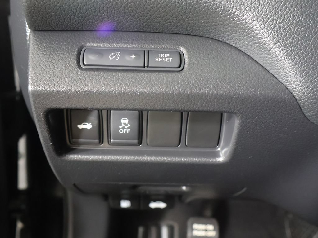 Used 2018 Nissan Altima 2.5 SV FWD image 30