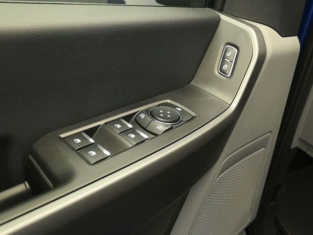 New 2026 Ford F250 XL image 13