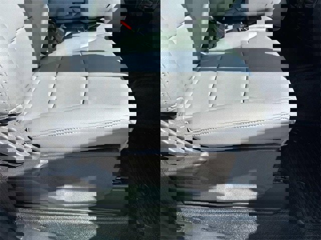 New 2025 Ford F350 XL w/ XL Chrome Package image 11