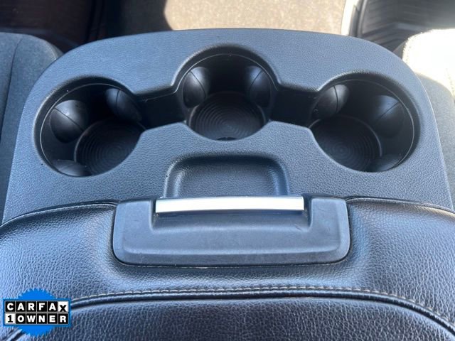 Used 2021 RAM 1500 Tradesman w/ Chrome Plus Package image 29