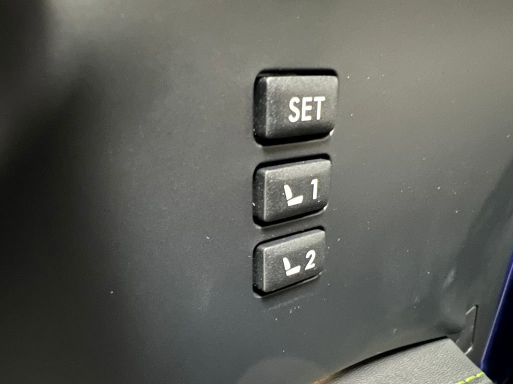 New 2026 Subaru Ascent Bronze Edition image 25