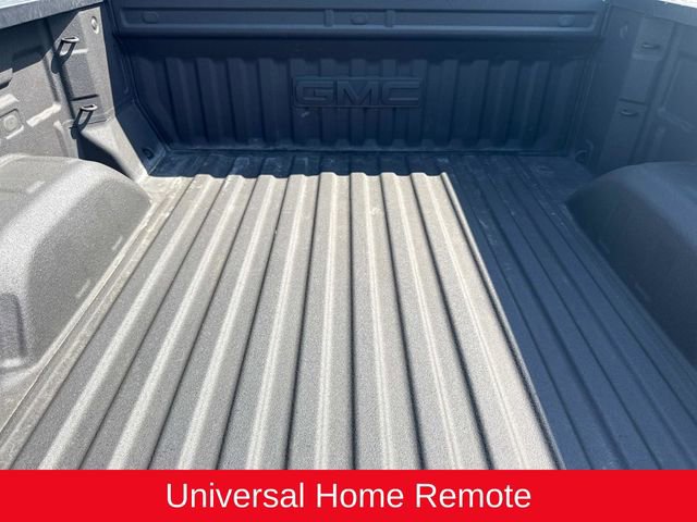 Used 2022 GMC Sierra 1500 Elevation w/ Elevation Premium Package image 13