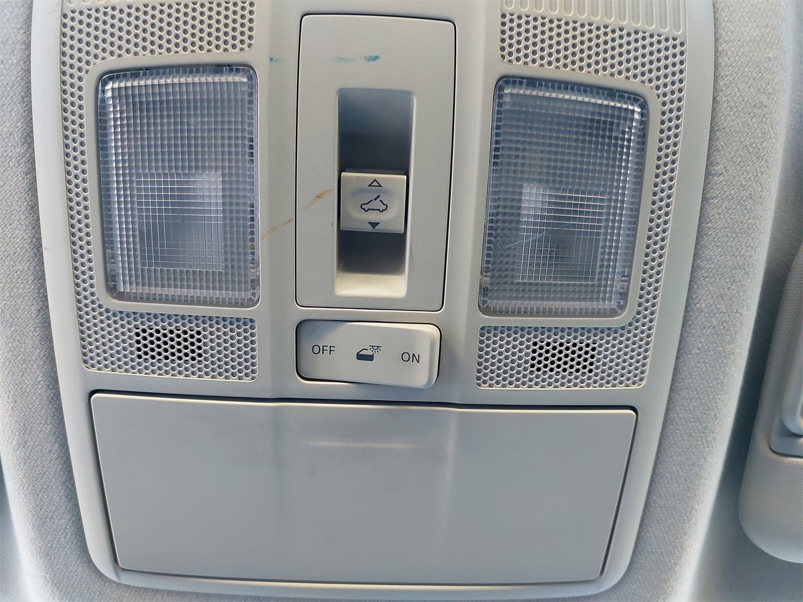 Used 2016 MAZDA MAZDA3 s Touring image 36