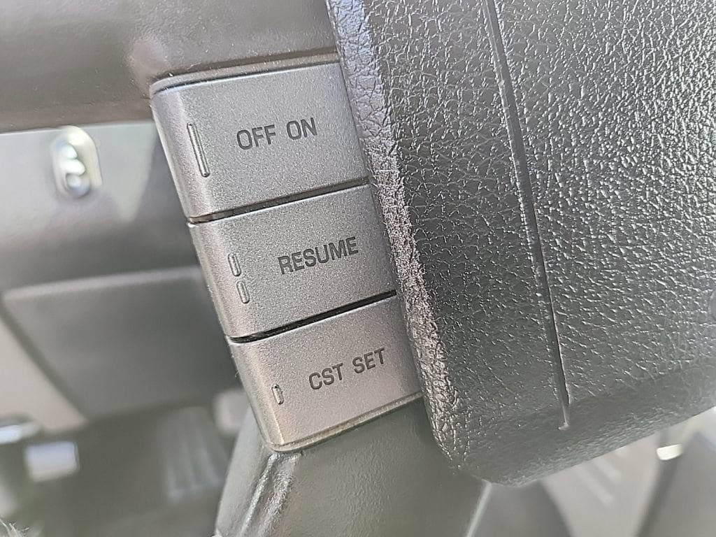 Used 2005 Ford F150 XLT AWD/4WD image 10
