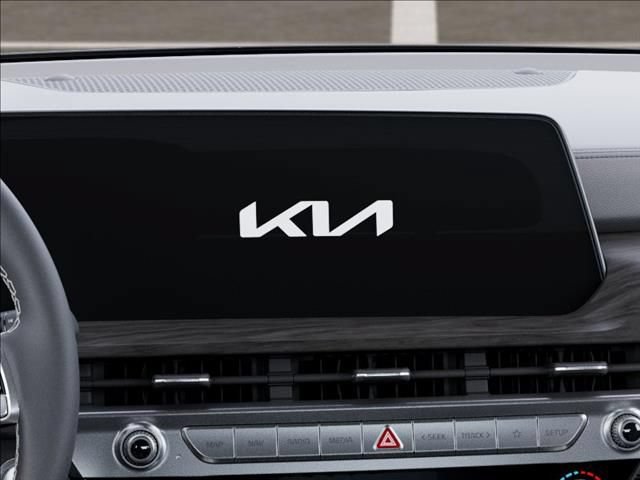 New 2025 Kia Telluride SX Prestige X-Line AWD/4WD image 20