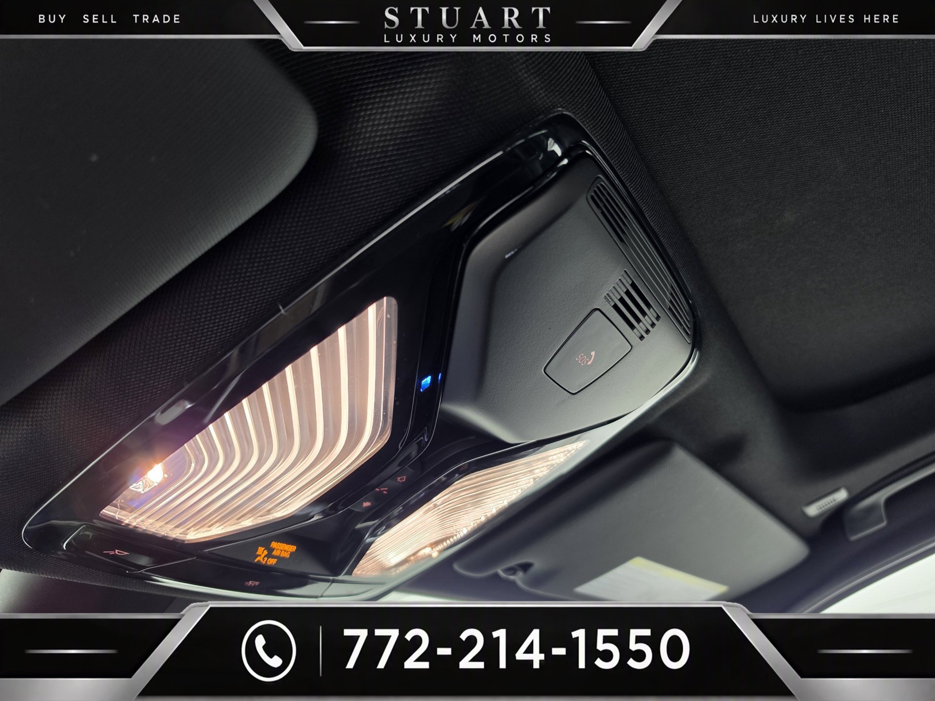 Used 2025 BMW 330i xDrive Sedan AWD/4WD image 20