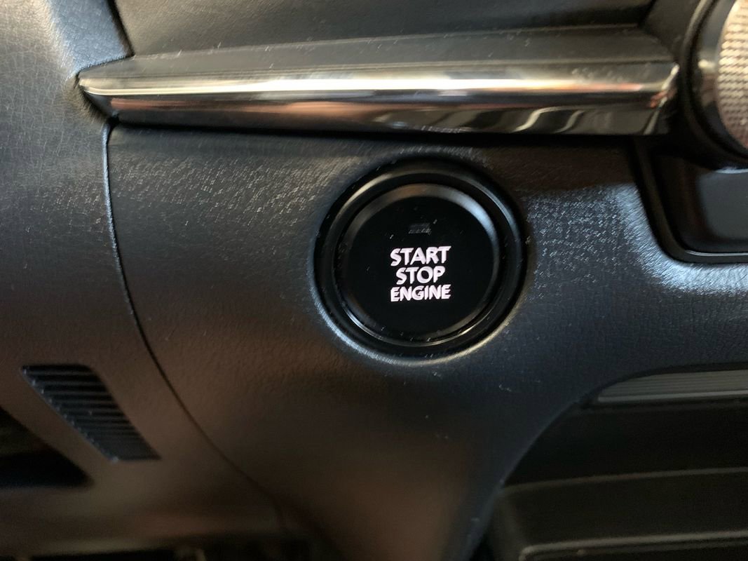 Used 2023 MAZDA CX-30 AWD 2.5 S w/ Preferred Package image 37