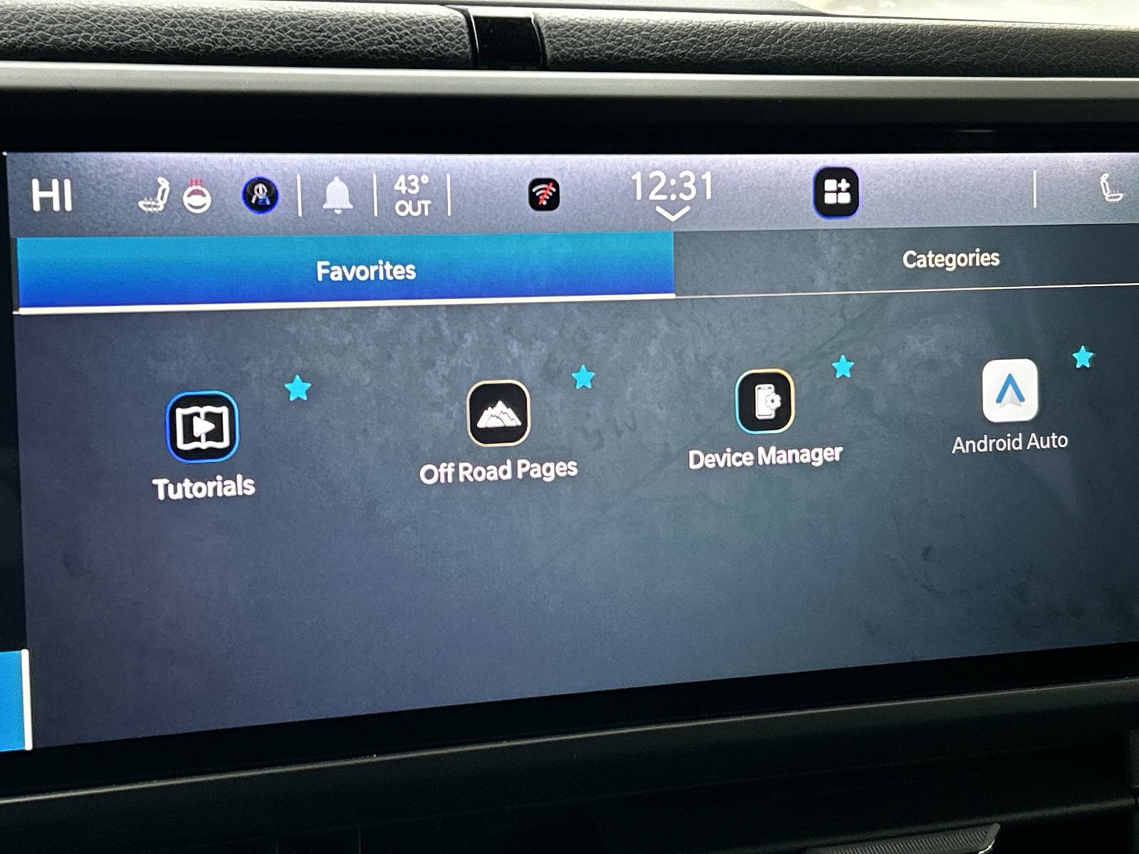 New 2025 Jeep Wrangler Sport S image 40